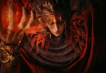 De terugkeer van Elden Ring, de ...