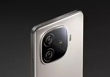 iQOO Neo 10R wordt gepresenteerd in ...