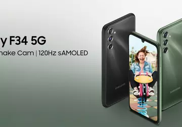 Het is officieel: de Samsung Galaxy ...