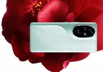 Honor 200 Pro: topmodel met Snapdragon ...