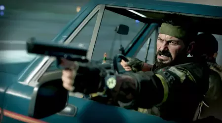 Gerucht: Call of Duty-games die in Game Pass verschijnen, worden mogelijk in juni aangekondigd