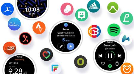 Mobvoi heeft Wear OS 3 update aangekondigd voor TicWatch Pro 3 en TicWatch E3
