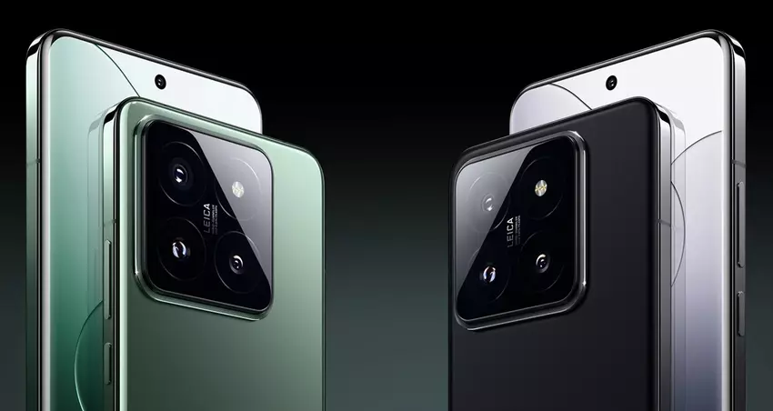 Xiaomi verkocht voor $1,2 miljard aan goederen in uren tijdens de 11.11 uitverkoop in China