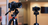 Beste camera voor Interviews