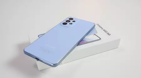 Drie manieren om de batterijduur van de Samsung Galaxy A53 te optimaliseren