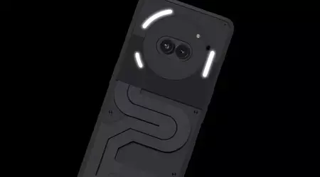 Een insider heeft de prijs, geheugenwijzigingen en kleuren van de Nothing Phone (2a) onthuld