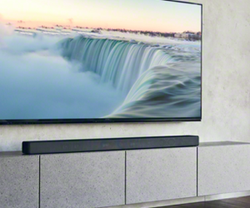 Sony HT-A7000-soundbar
