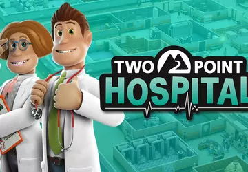 EGS heeft een giveaway gelanceerd van ...