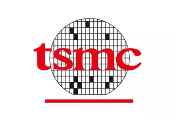 TSMC boekt recordwinst door hype rond ...