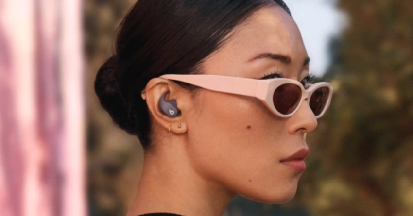 beste draadloze hoofdtelefoon met ruisonderdrukking