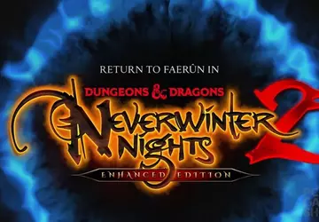 Neverwinter Nights 2: Enhanced Edition gameplay ...