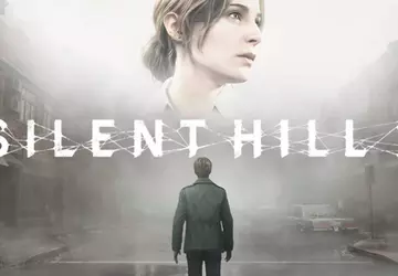 Insider: Bloober Team's Silent Hill 2 ...
