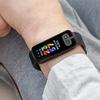 Sensores op de Asus VivoWatch 6 Aero