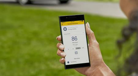 De FTC heeft GM vijf jaar lang verboden om rijgegevens van klanten te verkopen