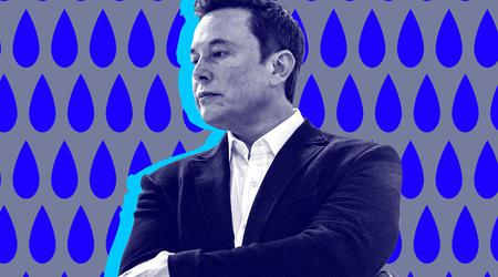 Musk kon een rechtbank niet overtuigen om een verbod op uitspraken op sociale media op te heffen zonder wettelijke goedkeuring