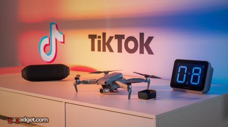 Beste Tech Producten Die Viraal Gingen Op TikTok