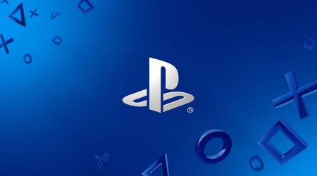 Insider: Sony plant toch een show in juni te houden, en hoogstwaarschijnlijk wordt het State of Play