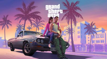Is Rockstar iets op het spoor? Veranderingen op het YouTube-kanaal van de studio geven hoop voor de op handen zijnde release van de tweede GTA VI-trailer