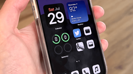 Gebruikers verkopen iPhone met oud Twitter-logo - iPhone 11 Pro Max gaat voor $25.000 op eBay