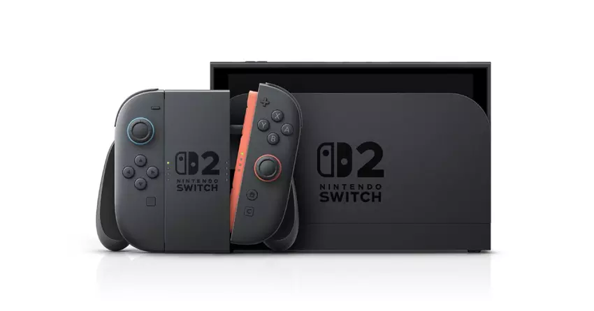 Overkopers storten zich nu al op eBay nadat de Nintendo Switch 2 pre-orders zijn uitverkocht: prijzen ver boven de aanbevolen prijzen 