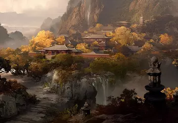 Insider: geïnspireerd door het succes van ...