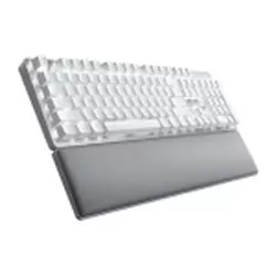 Razer Pro Type Ultra