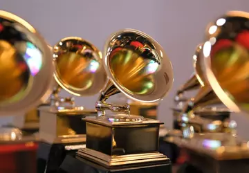 Kunstmatige intelligentie verbannen uit Grammy nominaties