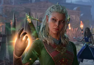 Steam verkoopgrafiek gepubliceerd: Baldur's Gate 3 ...