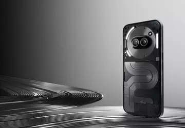 Niets heeft officieel de datum van ...