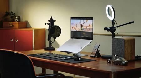 LG Gram Pro 2024: een serie notebooks met Intel Core Ultra 7-processors en Nvidia RTX 3050 grafische weergave
