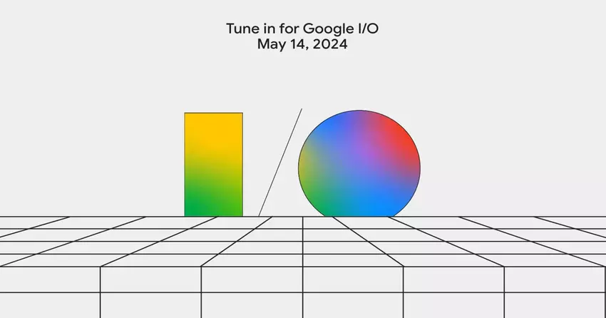 Geruchten: Google kondigt presentatie van Android 15 en Wear OS 5-functies aan op Google I/O 2024