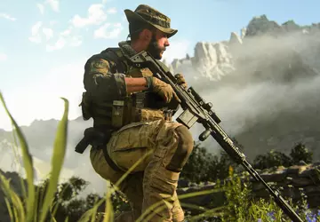 Activision legt uit waarom je 240 ...