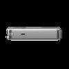EcoFlow Rapid 10000mAh powerbank met standaard