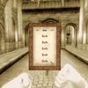 Preview van de mod "Boblivion