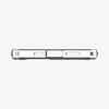 Render van de 7 iPhone SE