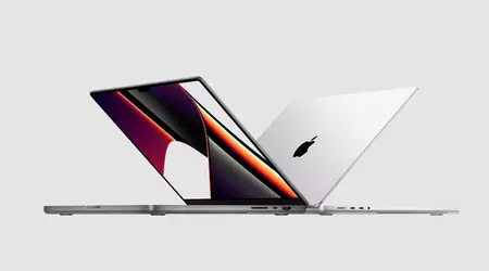 Geruchten: Apple brengt tegen het einde van het jaar bijgewerkte versies van de MacBook Pro uit met energiezuinigere schermen