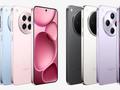 post_big/Oppo-Find-X8s-and-Find-X8s-Plus.webp
