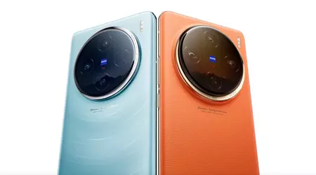 De eerste officiële teaser van het aankomende Vivo X100 Ultra vlaggenschip is opgedoken