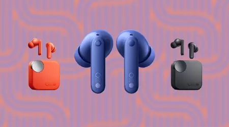Nothing bereidt zich voor op de lancering van de nieuwe CMF Buds 2 Plus draadloze hoofdtelefoon: certificeringsdocumenten hebben details van het apparaat onthuld