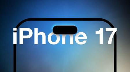 iPhone 17: laatste renders bevestigen nieuwe camera en ontwerp behuizing