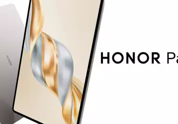 Honor lanceert Pad X9a: vernieuwde tablet ...