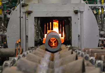 Groot-Brittannië bestelt voor $75 miljoen aan ...