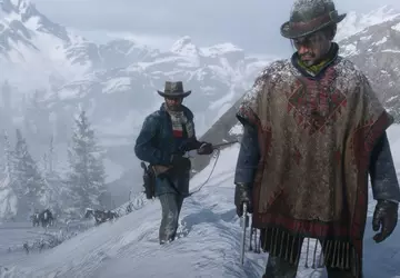 Een leraar in de Verenigde Staten ...