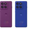 Motorola Edge 60 Pro miniatuur