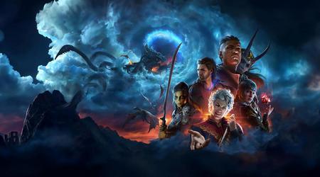 Insider: hit RPG Baldur's Gate 3 komt volgend jaar naar iPad Pro, iPhone 15 Pro en zelfs iPhone 16 Pro