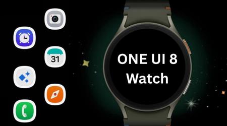 Samsung geeft om jou: de One UI 8 Horloge zal vier nieuwe functies voor gezondheidsbewaking hebben