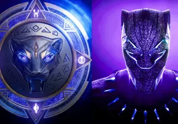 Er was geen ontkomen aan de ...