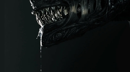 Xenomorphs keren terug: de eerste trailer voor de nieuwe Alien: Romulus-film is vrijgegeven