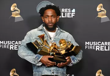 Fortnite krijgt waarschijnlijk speciale emotes met ...