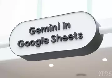 Google Spreadsheets is bijgewerkt: automatische gegevensanalyse ...